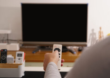 Film “Agak Laen: Menyala Pantiku” Resmi Jadi Film Terlaris Sepanjang Masa