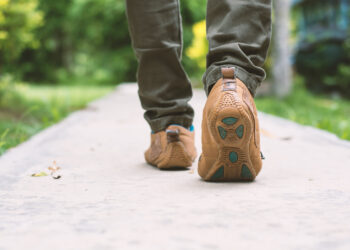 Ekosistem Ekosistem Digital “ELVIS” Antar PT Tracon Industri Raih Penghargaan Indonesia Best Digital Innovation Award 2025