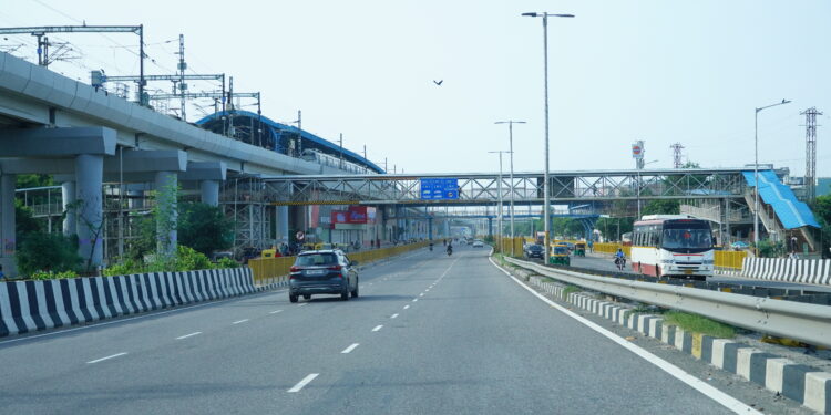 Pemprov DKI Jakarta Layani Mudik Gratis Layani 20 Kota Tujuan