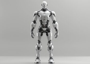 Pemprov DKI Jakarta Layani Mudik Gratis Layani 20 Kota Tujuan