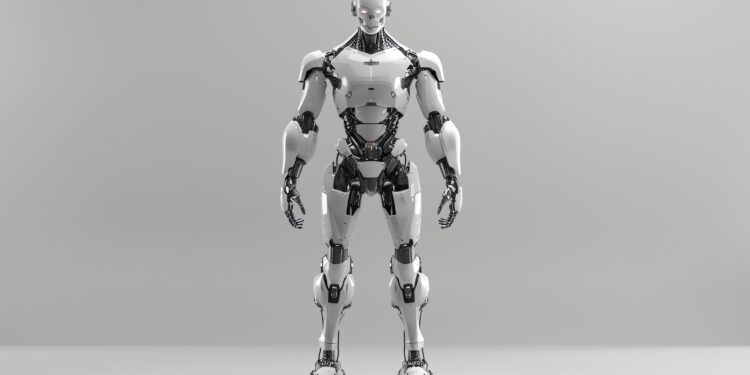 Pemprov DKI Jakarta Layani Mudik Gratis Layani 20 Kota Tujuan