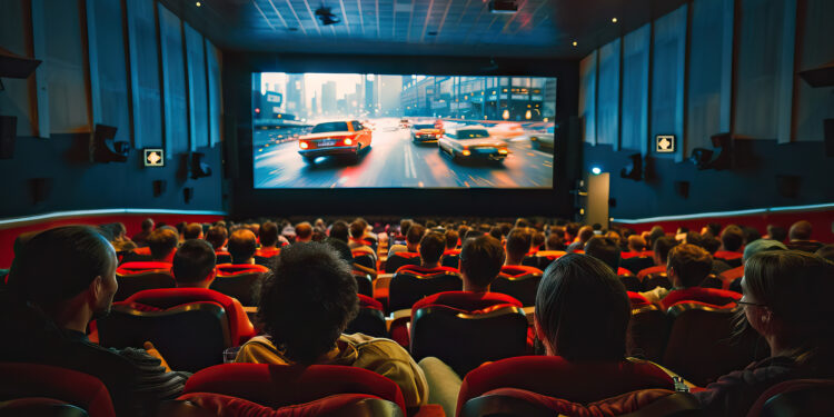 Pemprov DKI Jakarta Layani Mudik Gratis Layani 20 Kota Tujuan