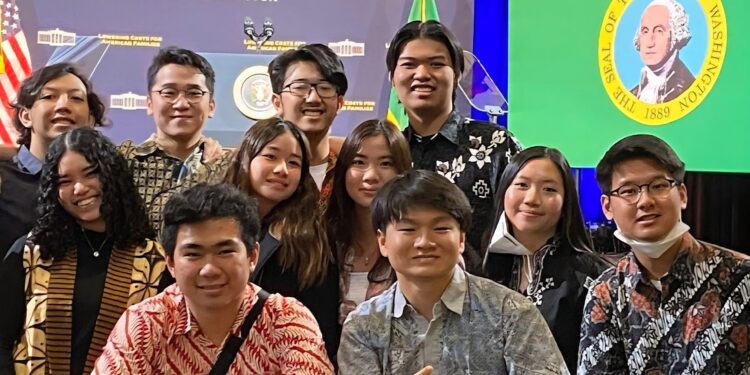 Green River College, Mengenal Jalur College dan Akses Transfer ke Universitas Top AS