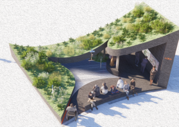 LIXIL Pimpin dan Fasilitasi Kolaborasi Lintas Sektor untuk Wujudkan Kualitas Ruang Hidup yang Lebih Baik