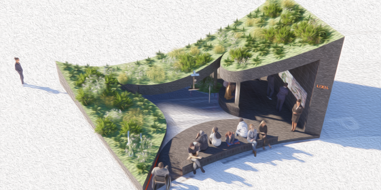 LIXIL Pimpin dan Fasilitasi Kolaborasi Lintas Sektor untuk Wujudkan Kualitas Ruang Hidup yang Lebih Baik