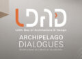 LIXIL Day of Architecture & Design (LDAD) 2026 Jadi Kesempatan Dialog Eksklusif Bersama Para Maestro Arsitektur Dunia
