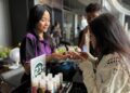 PT Delta Sukses Teknologi Perluas Distribusi DWAY, Perkuat Akses terhadap Produk Resmi